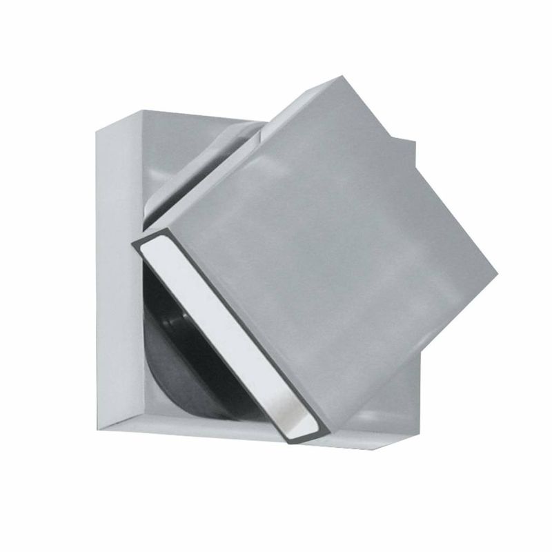 Scobo Up/Down  wandlamp