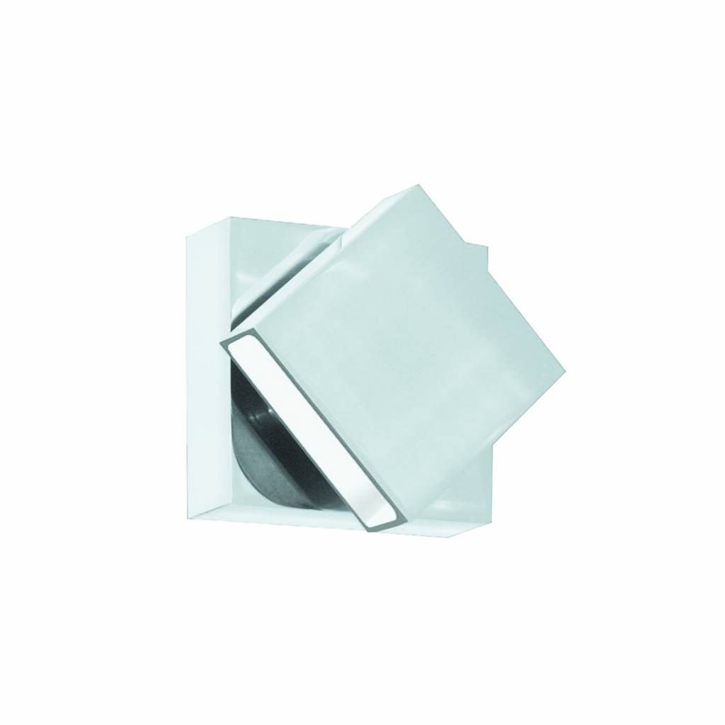Scobo Up/Down  wandlamp