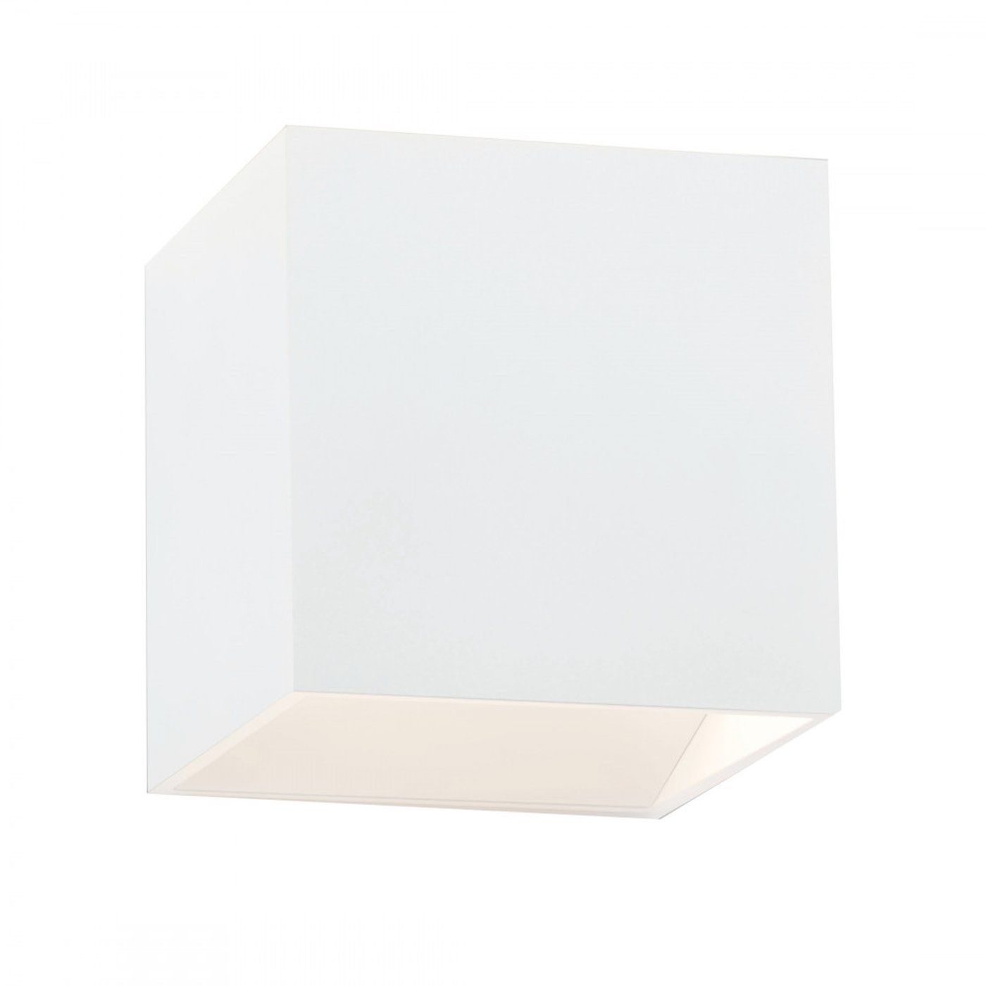 Cranny wandlamp