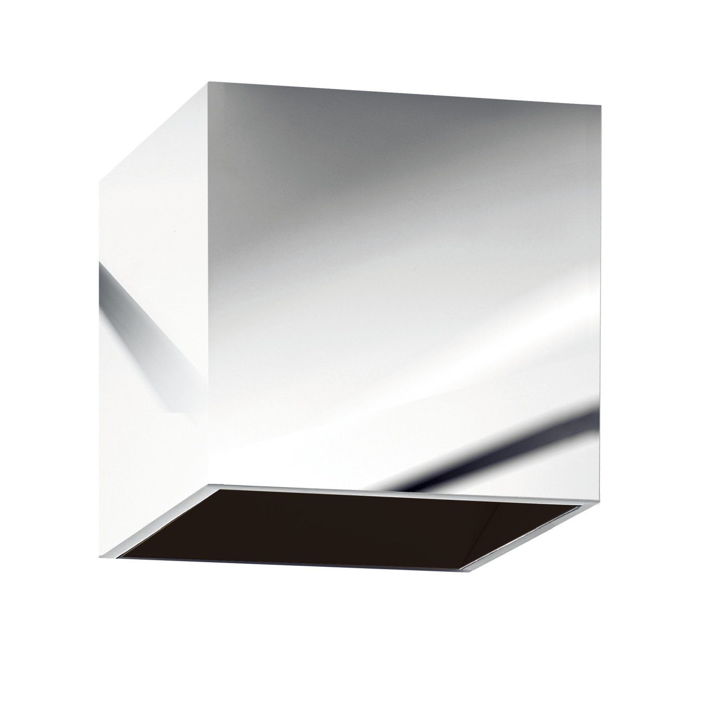 Cranny wandlamp