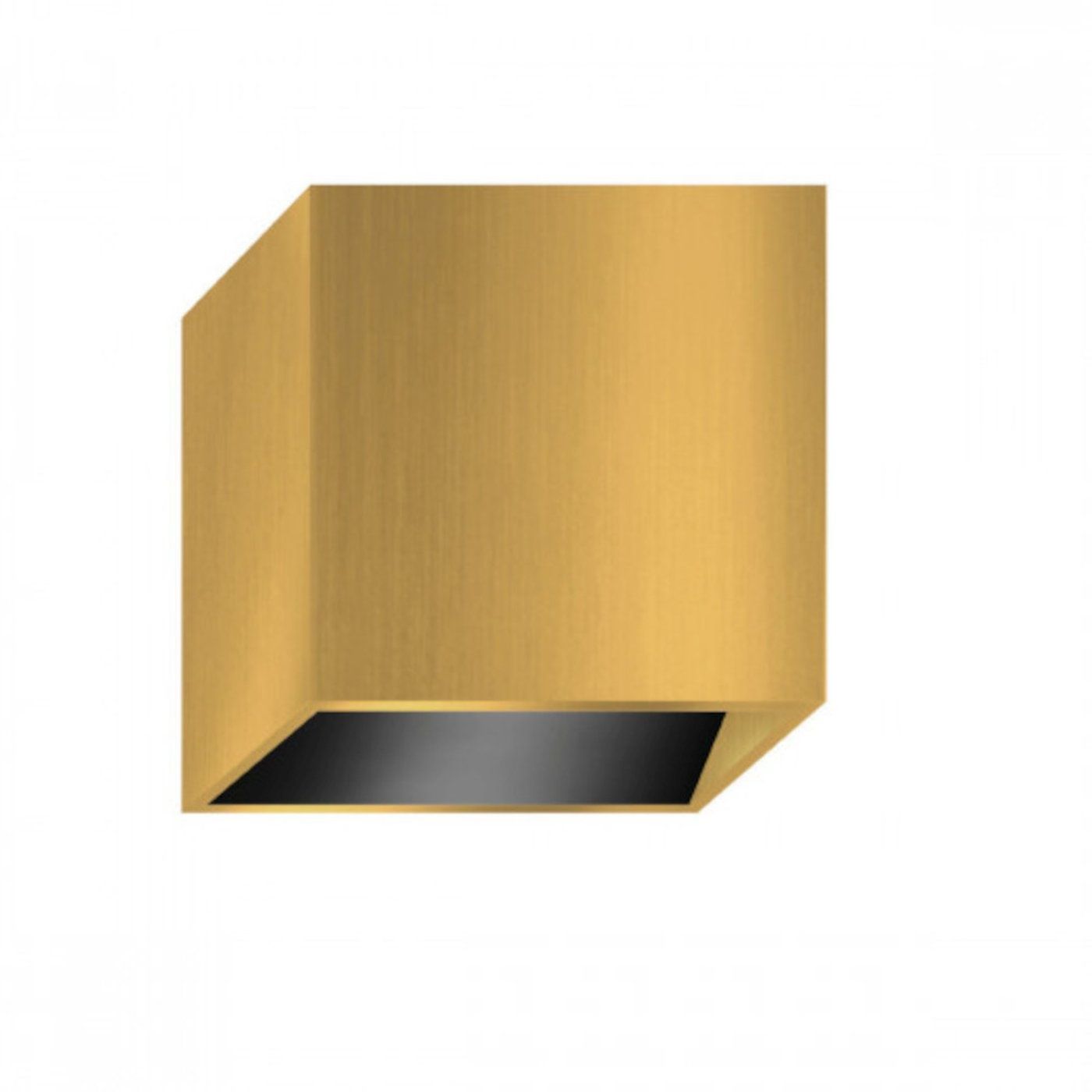 Cranny wandlamp