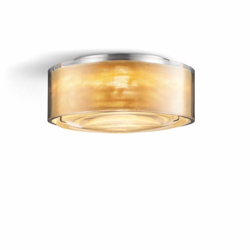 Opto AC C plafondlamp