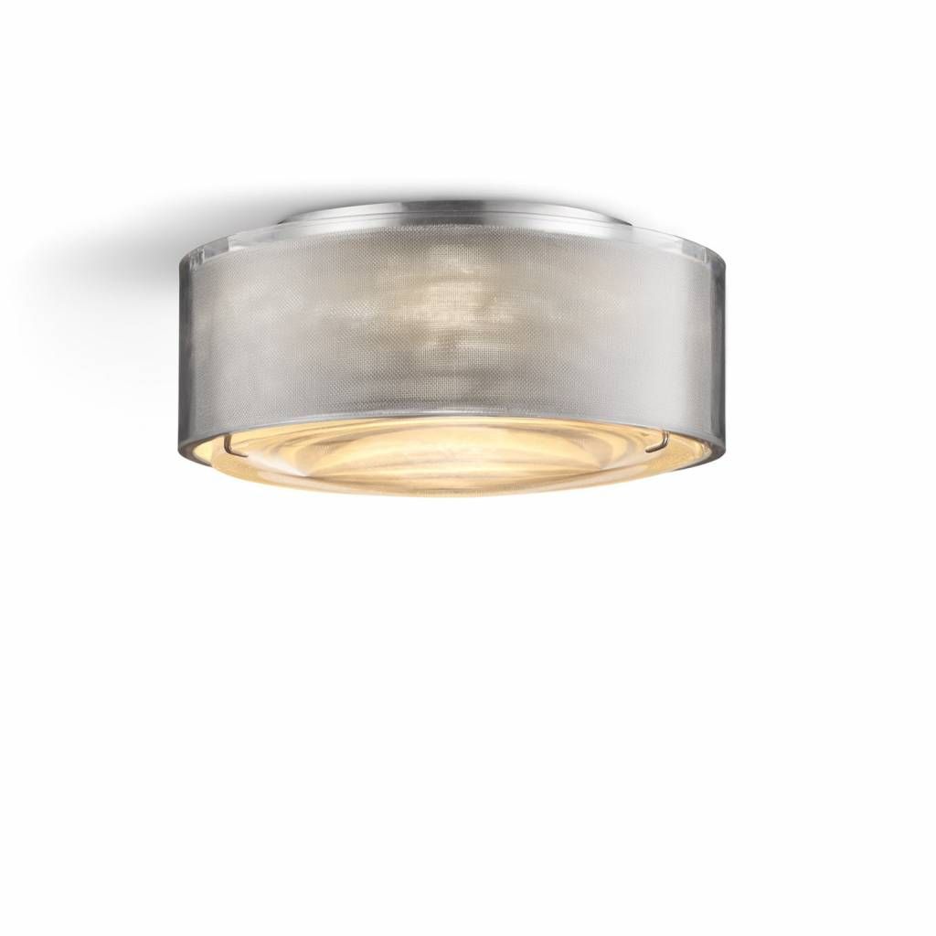 Opto AC C plafondlamp