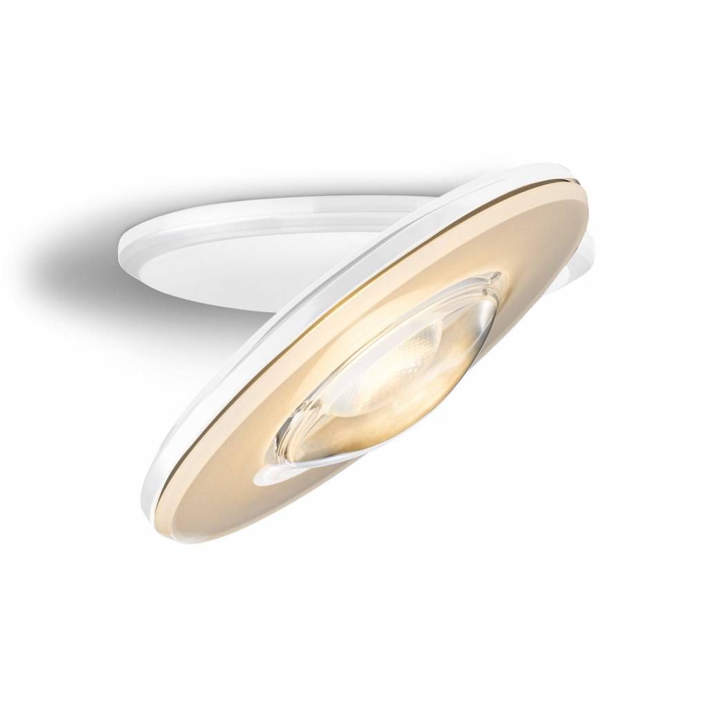 Euclid 3D AC C Spot