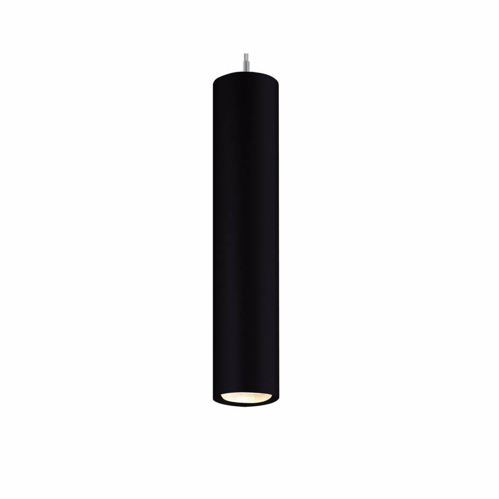 Star 55 hanglamp