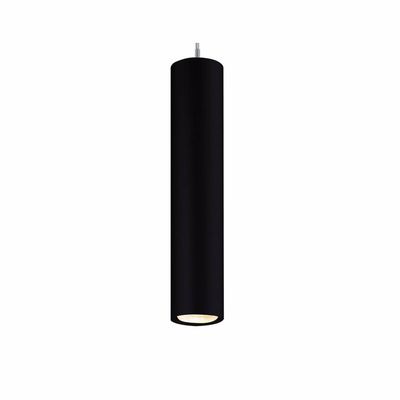 Star 55 hanglamp