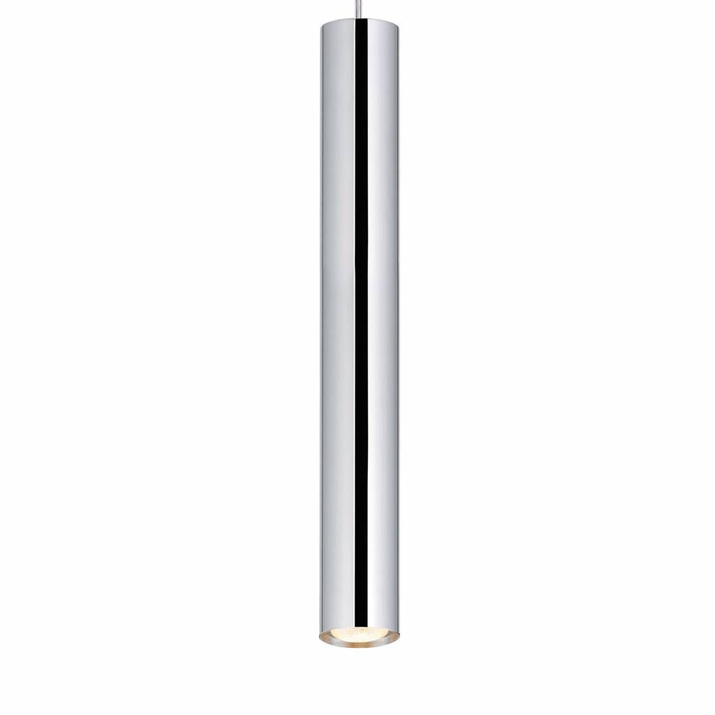 Star 35 hanglamp