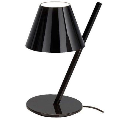 La Petite tafellamp