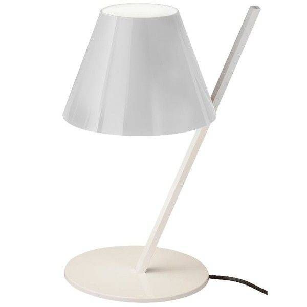 La Petite tafellamp