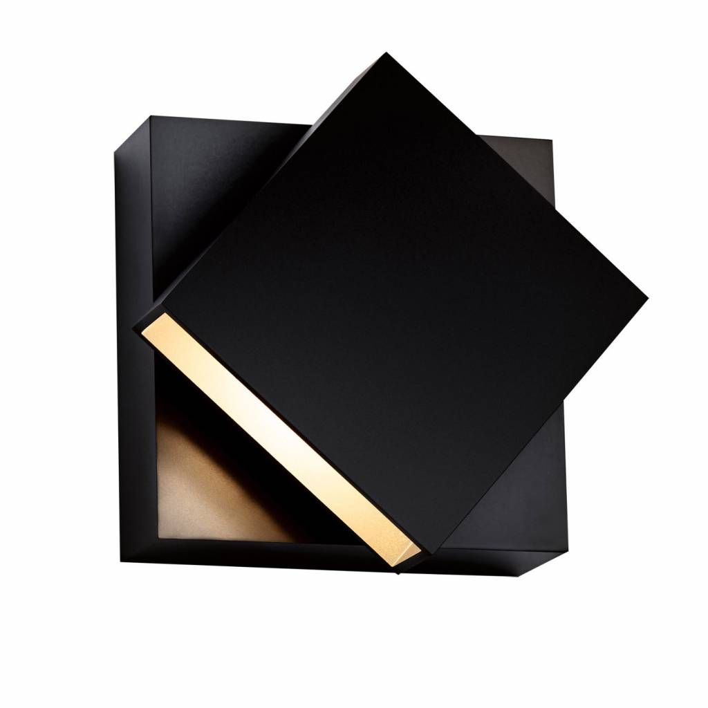 Scobo Up/Down  wandlamp