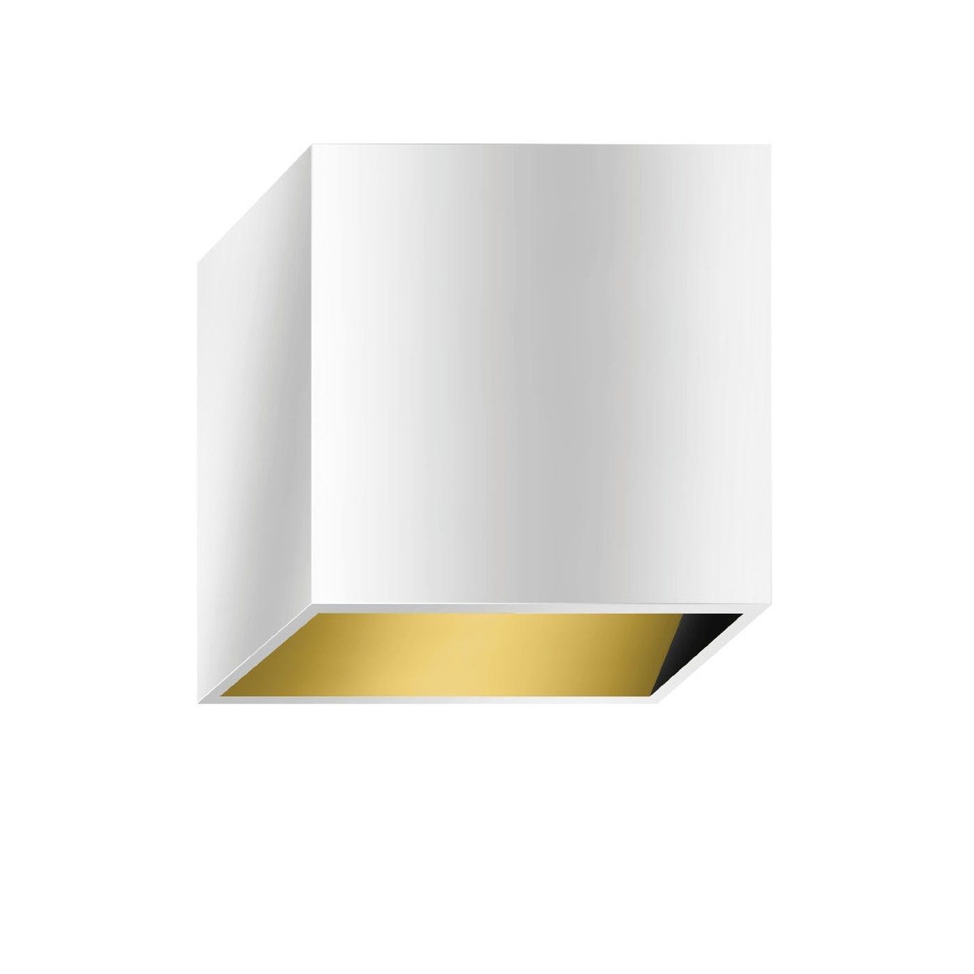 Cranny wandlamp