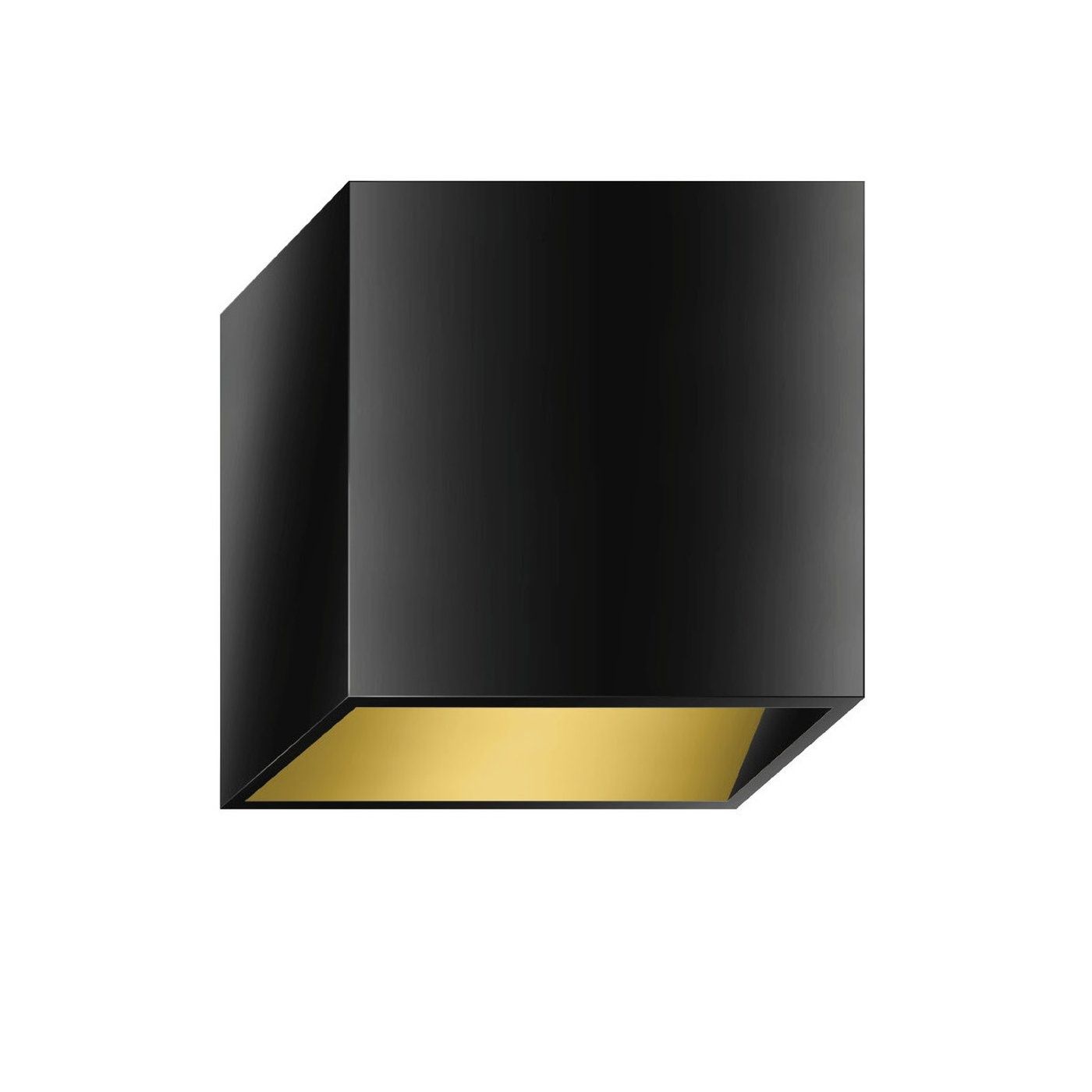 Cranny wandlamp