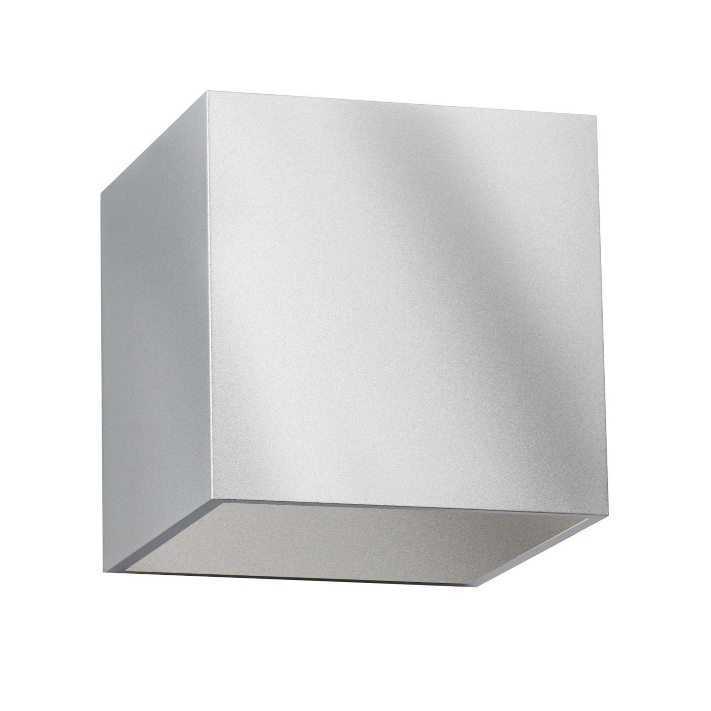 Cranny wandlamp