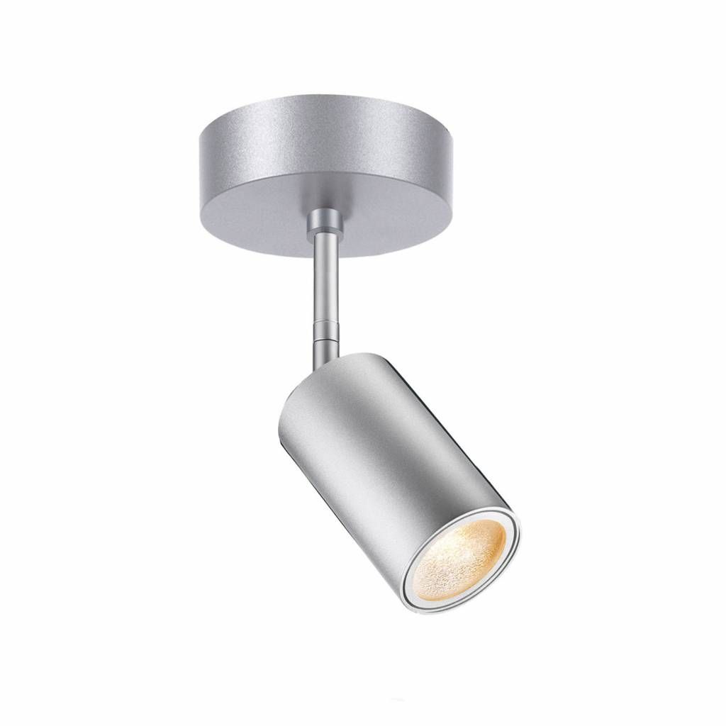 Star Spot Led  AC  C