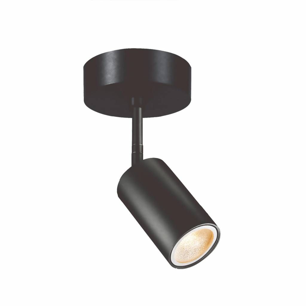 Star Spot Led  AC  C