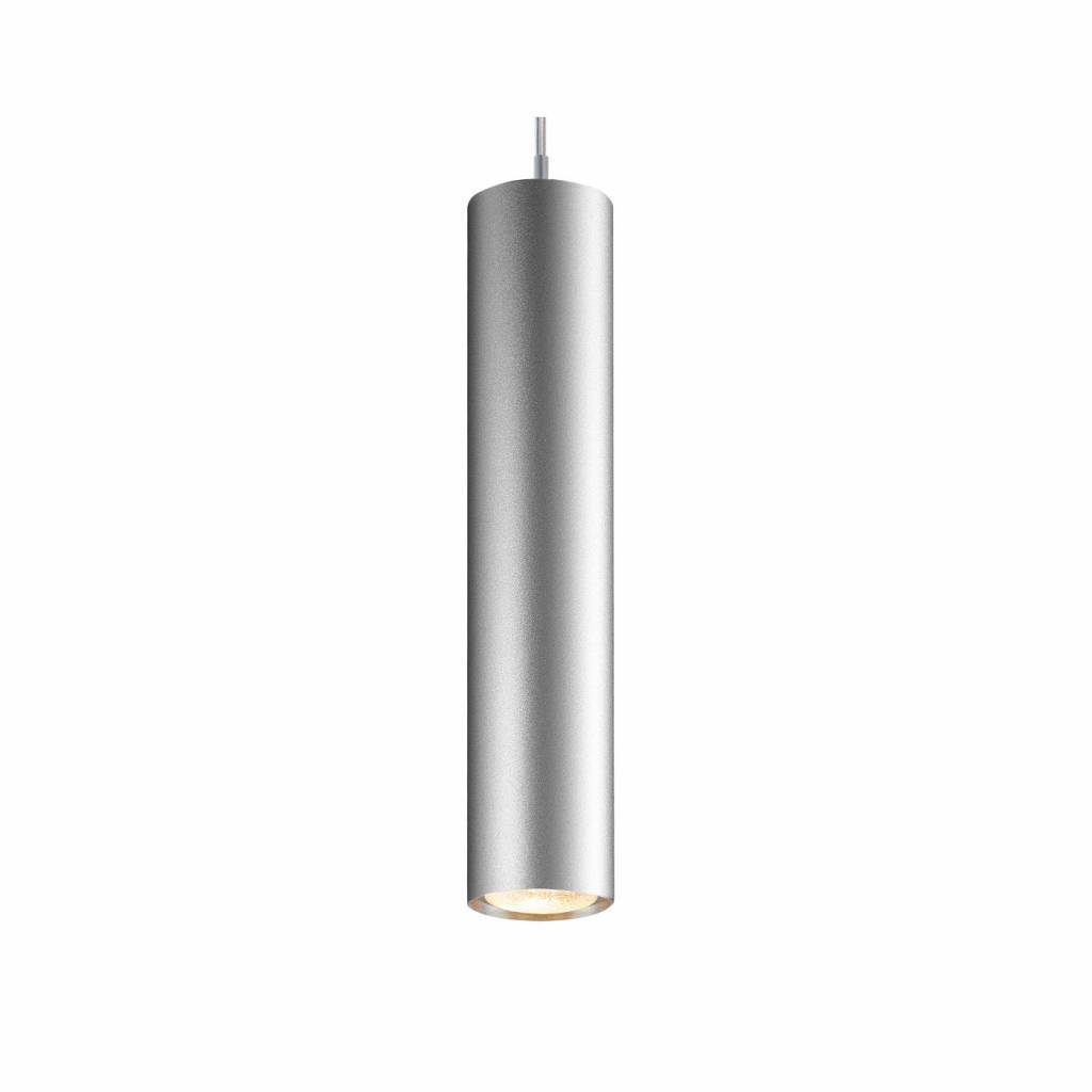 Star 55 hanglamp