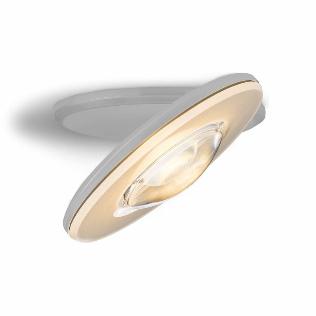 Euclid 3D AC C Spot