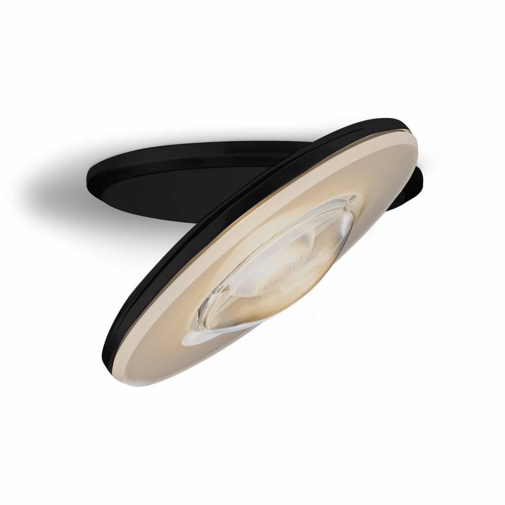 Euclid 3D AC C Spot