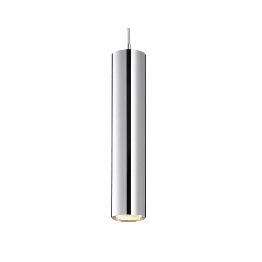 Star 55 hanglamp