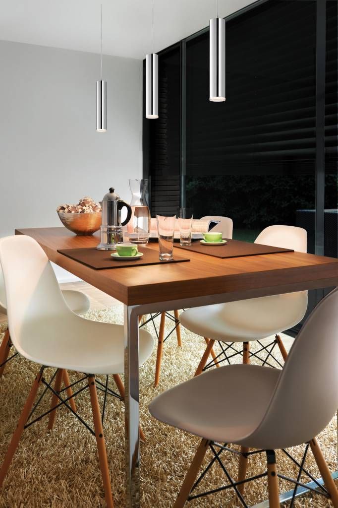 Star 55 hanglamp
