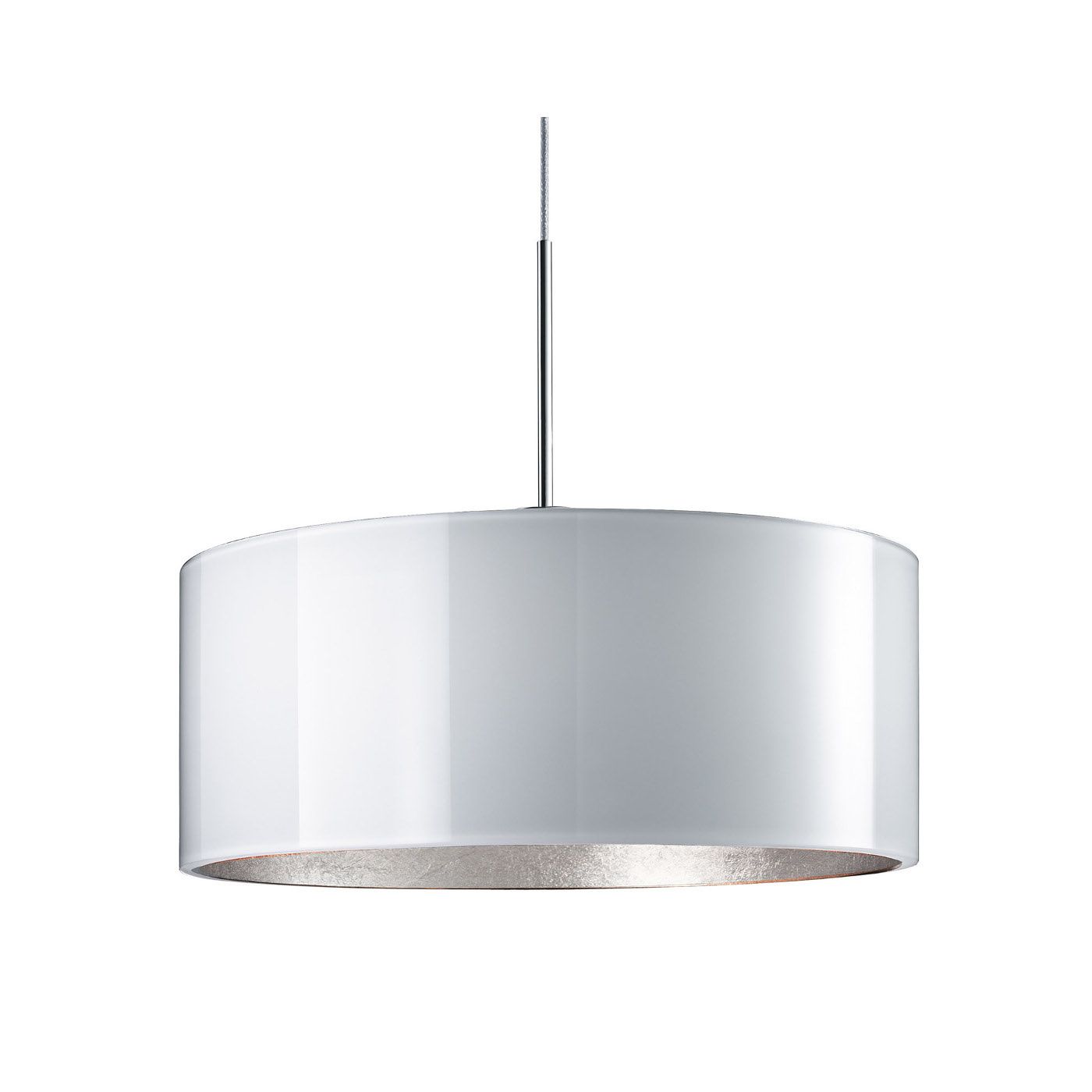 Cantara Glas 190 hanglamp