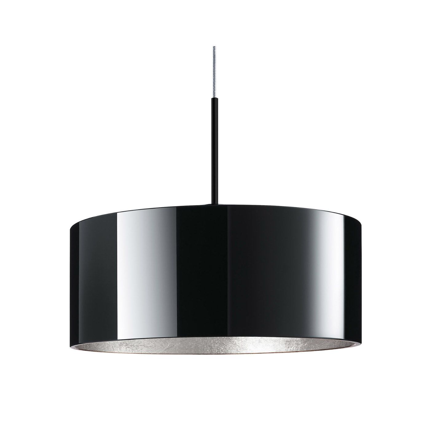Cantara Glas 190 hanglamp