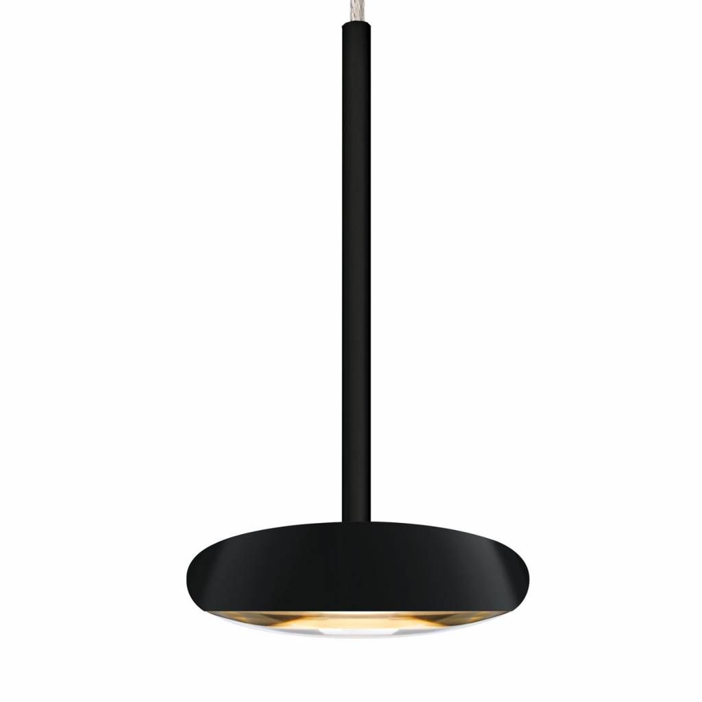 Blop hanglamp