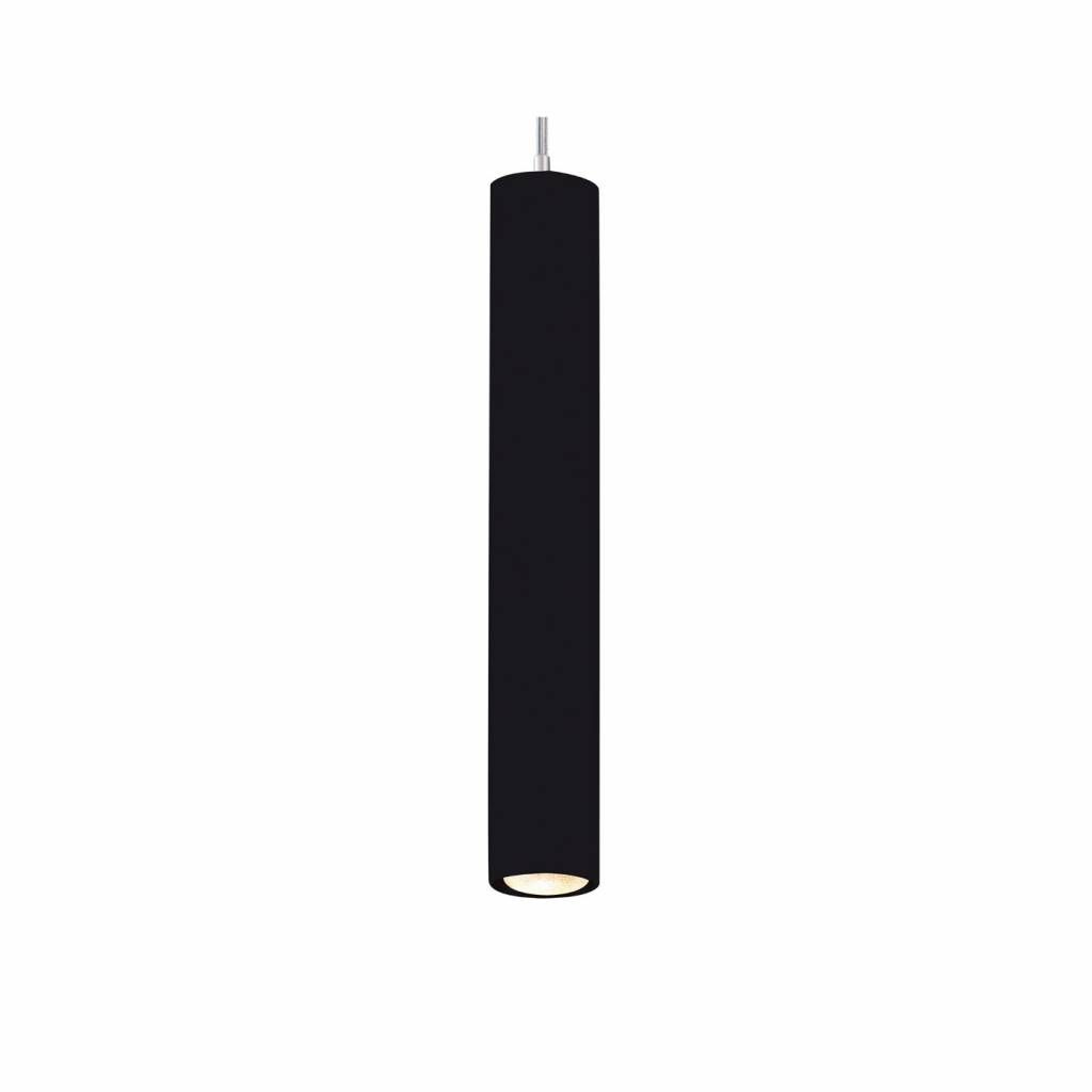 Star 35 hanglamp