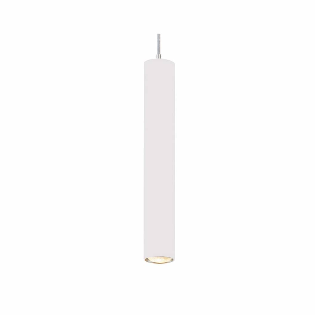 Star 35 hanglamp