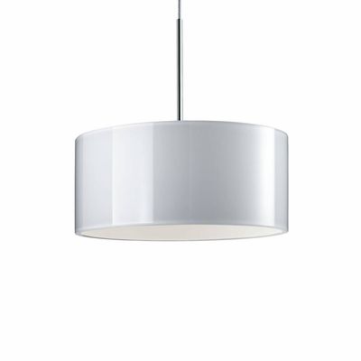 Cantara Glas 190 hanglamp