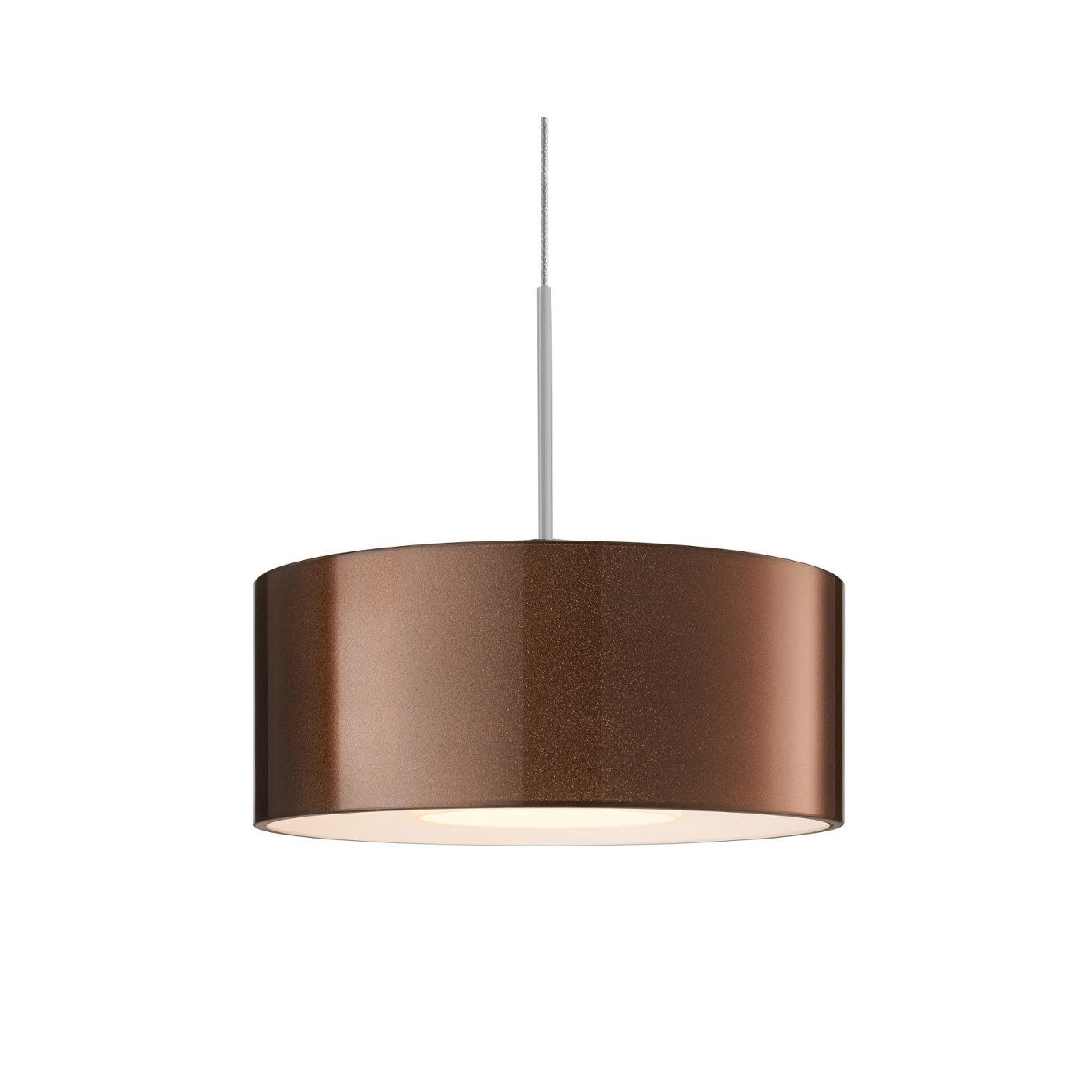 Cantara Glas 190 hanglamp