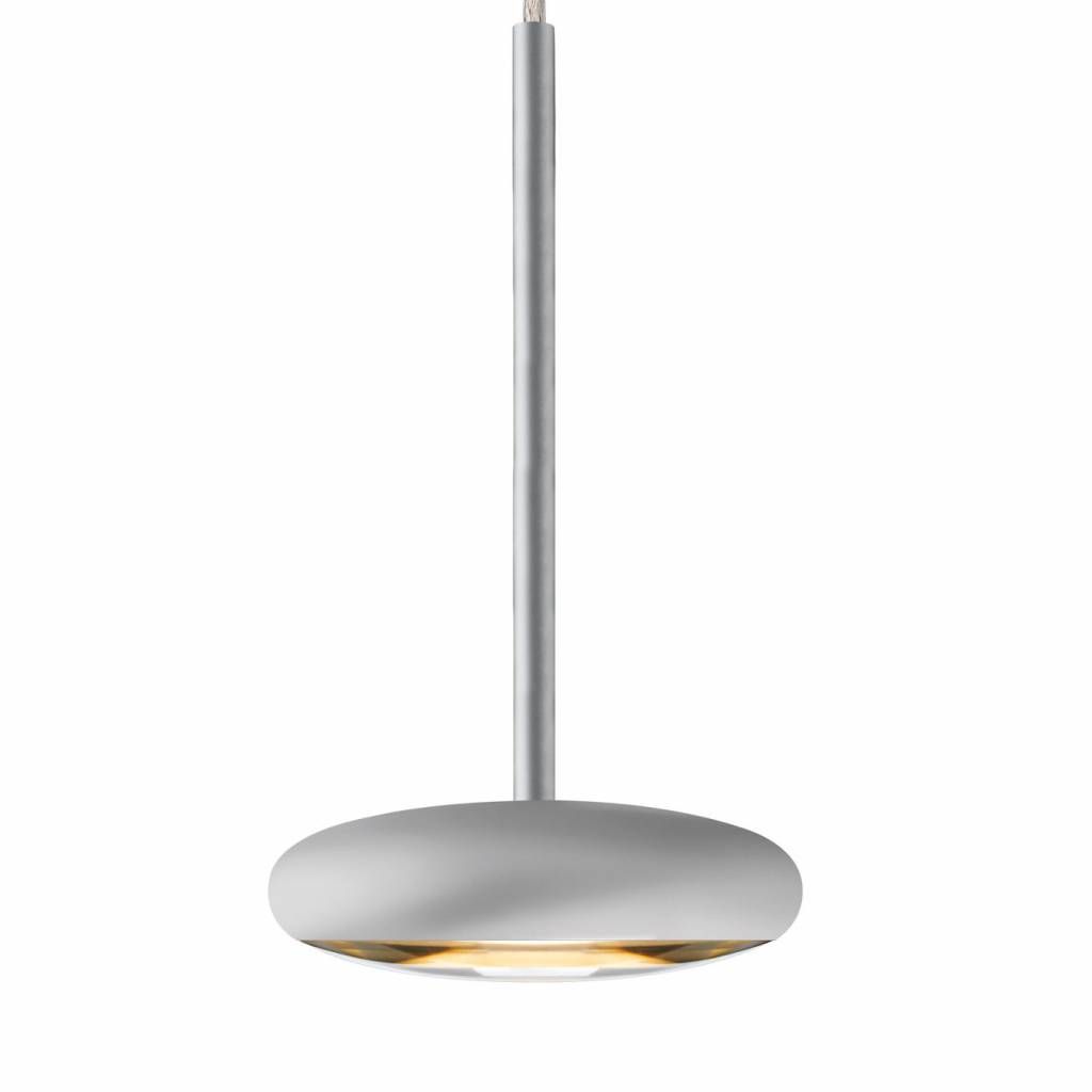 Blop hanglamp