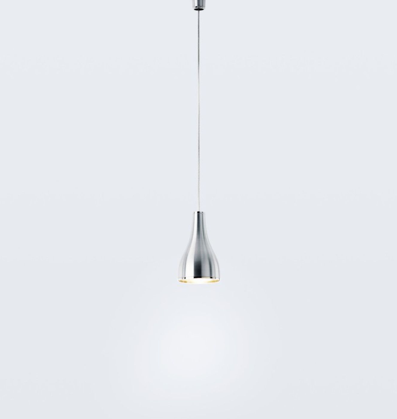 One Eighty hanglamp