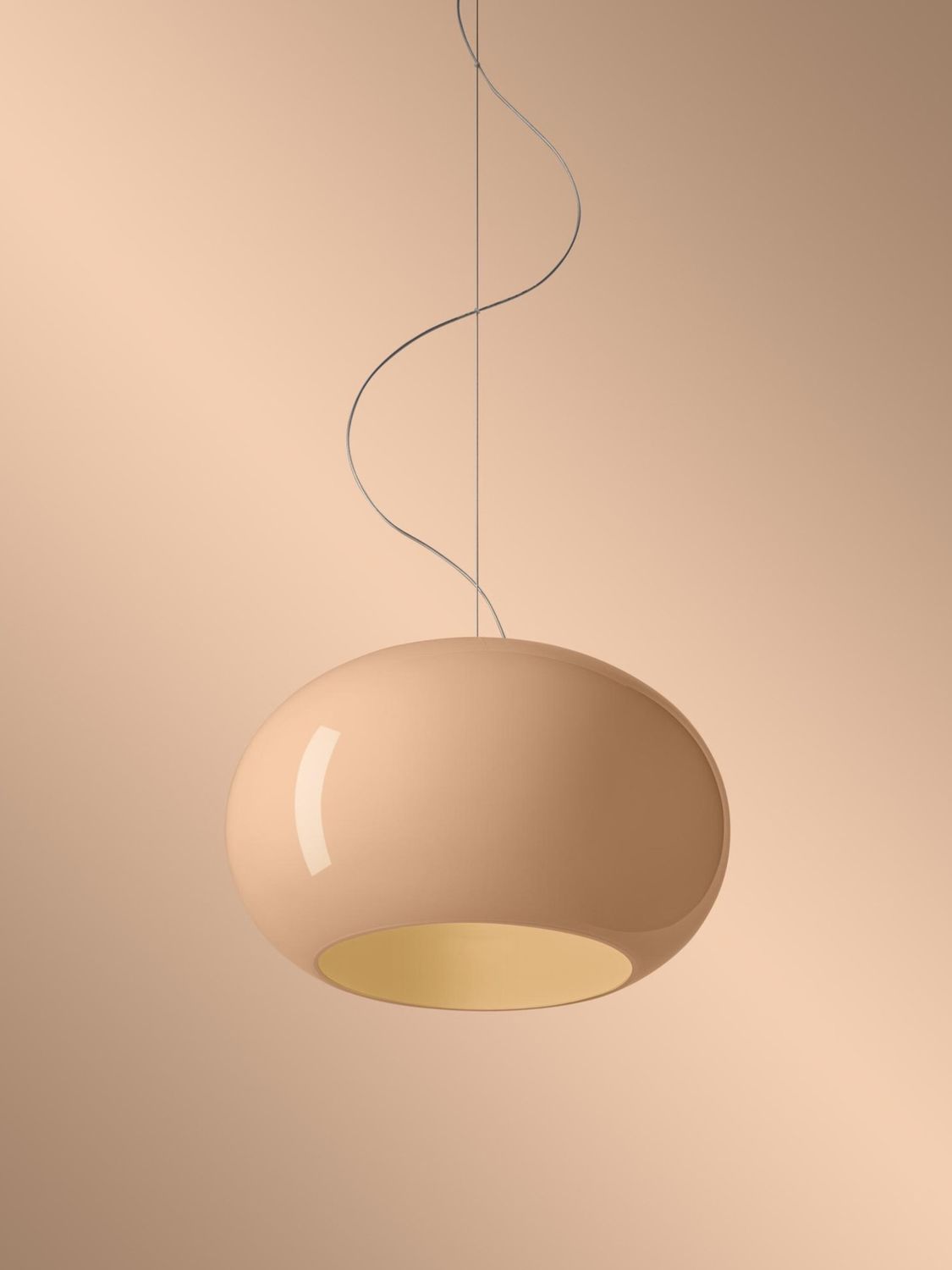 Buds 2 hanglamp