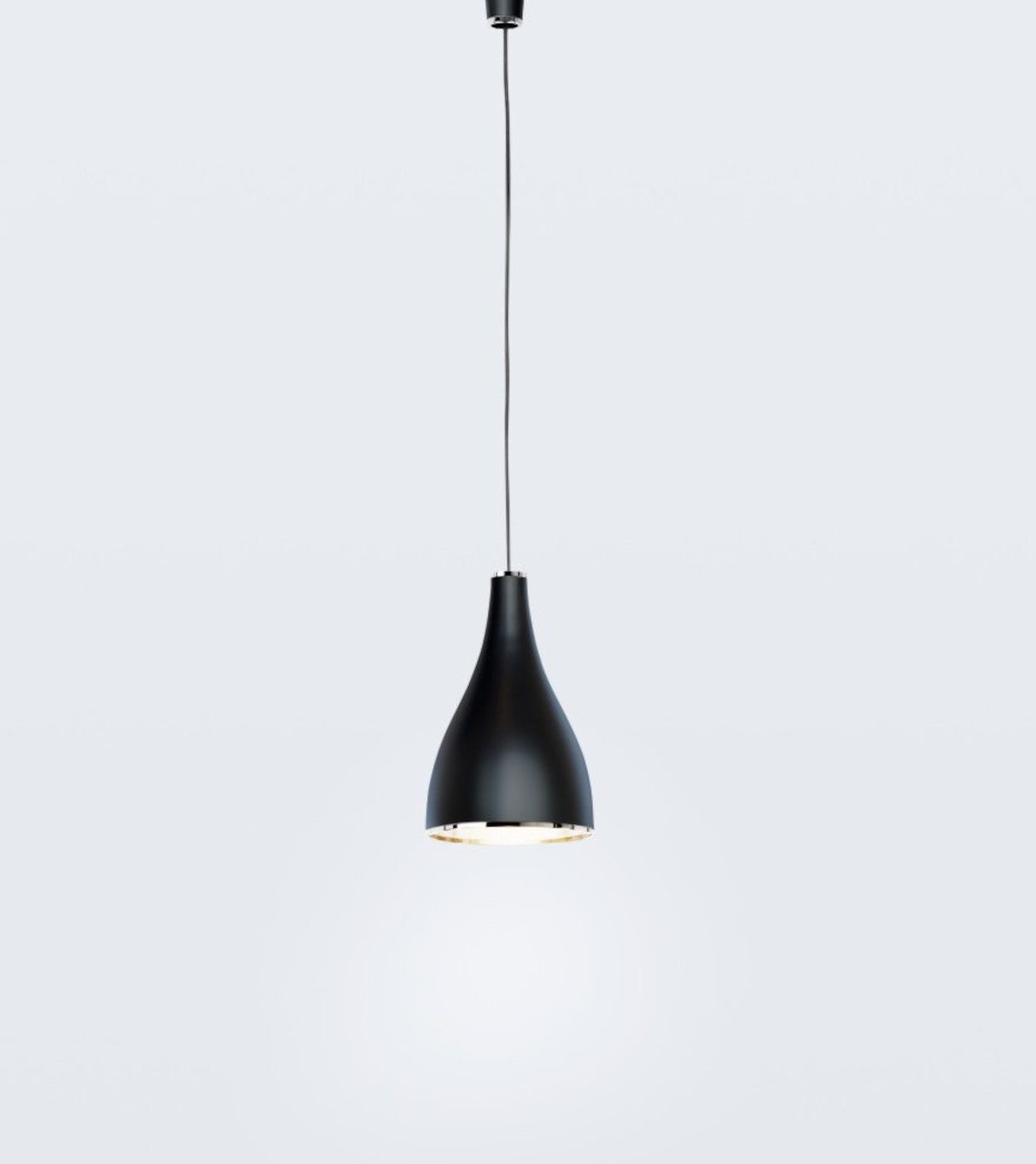 One Eighty hanglamp