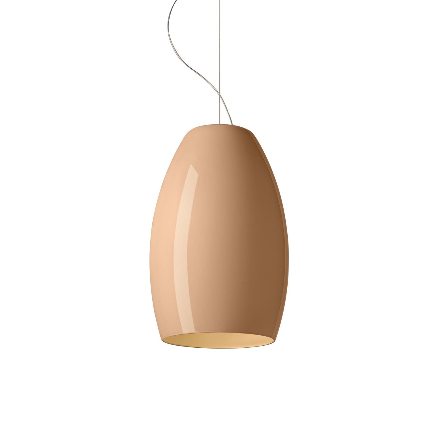 Buds 1 hanglamp