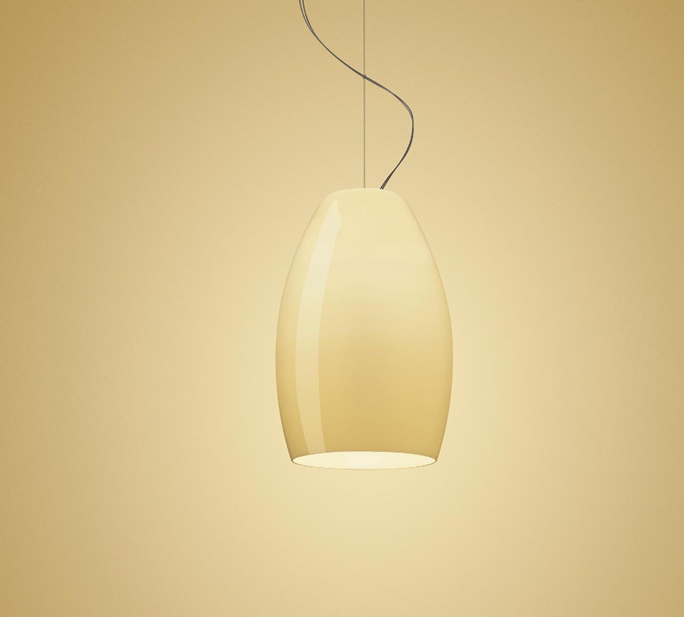 Buds 1 hanglamp