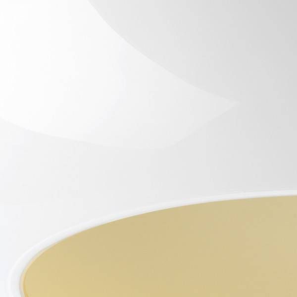 Buds 2 hanglamp