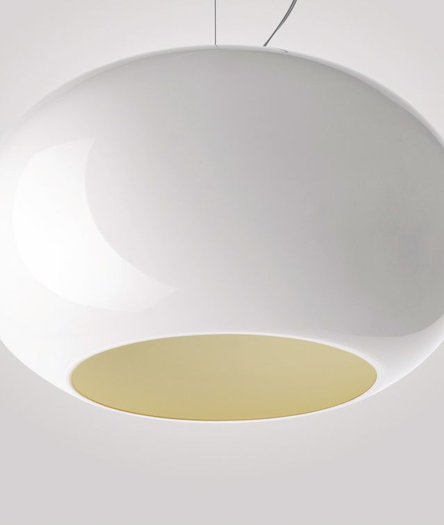 Buds 3 hanglamp