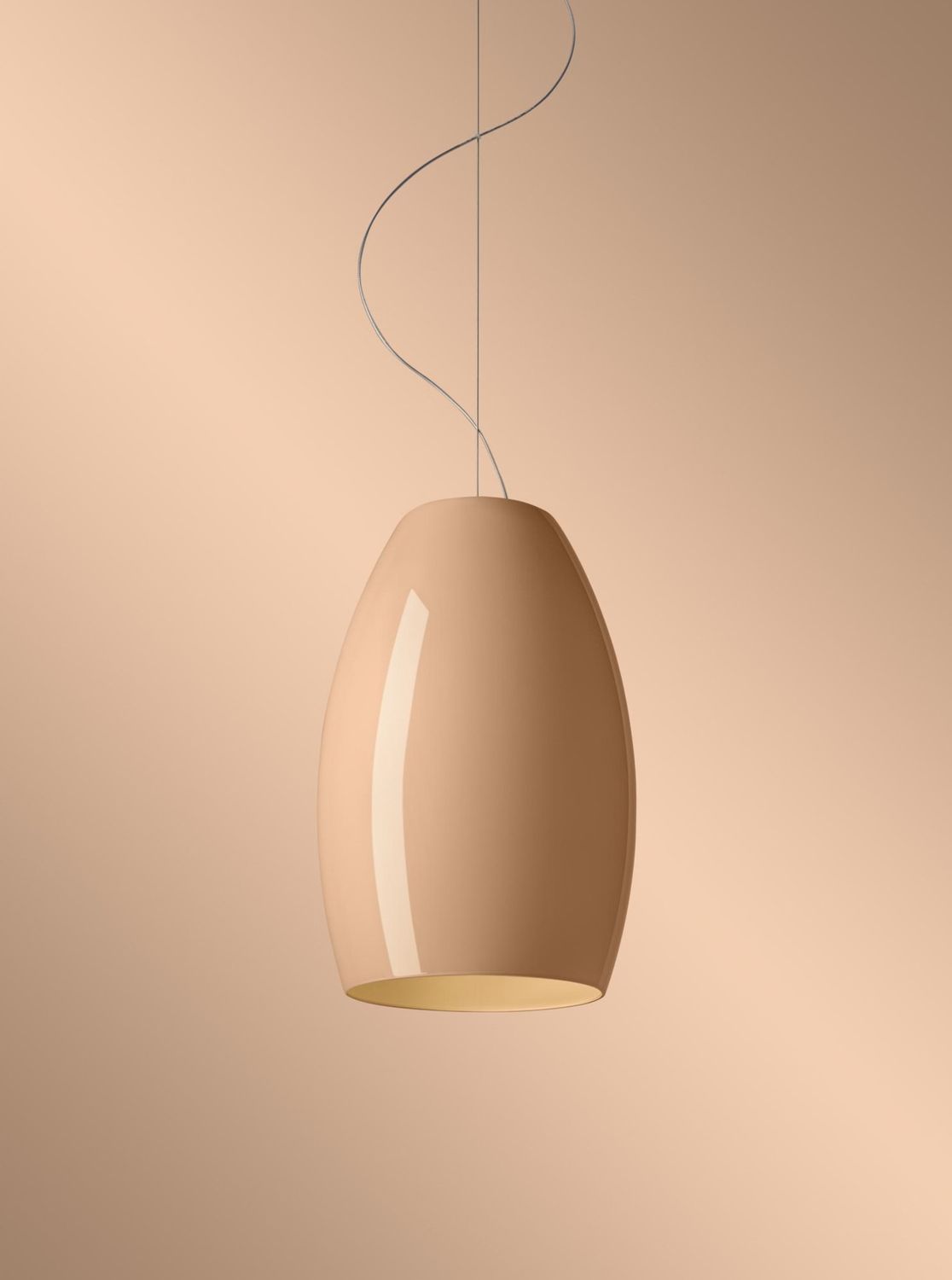Buds 1 hanglamp