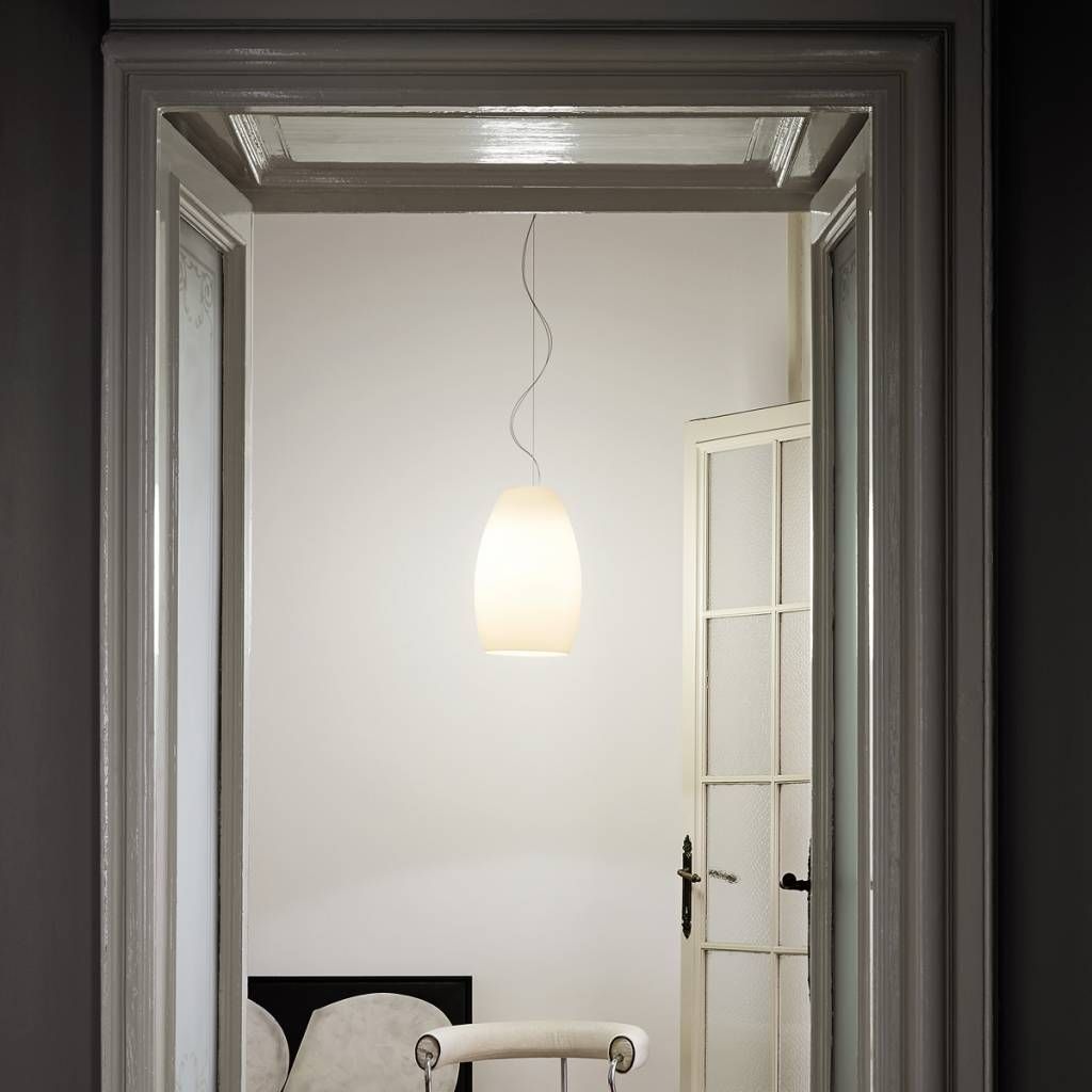 Buds 1 hanglamp