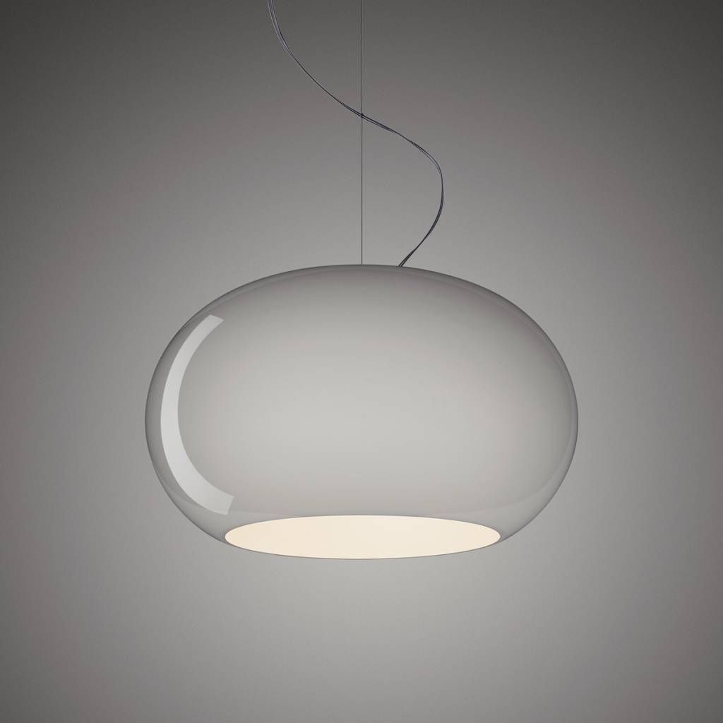 Buds 2 hanglamp