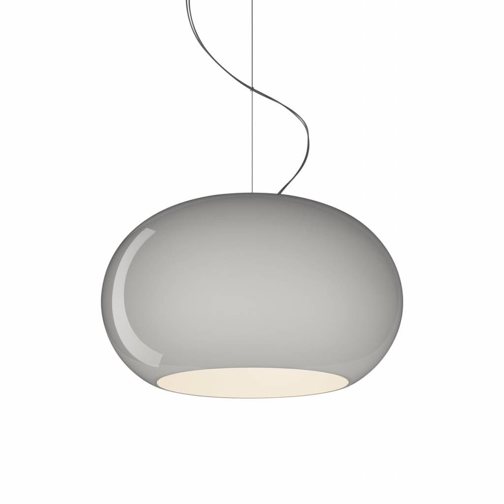 Buds 2 hanglamp