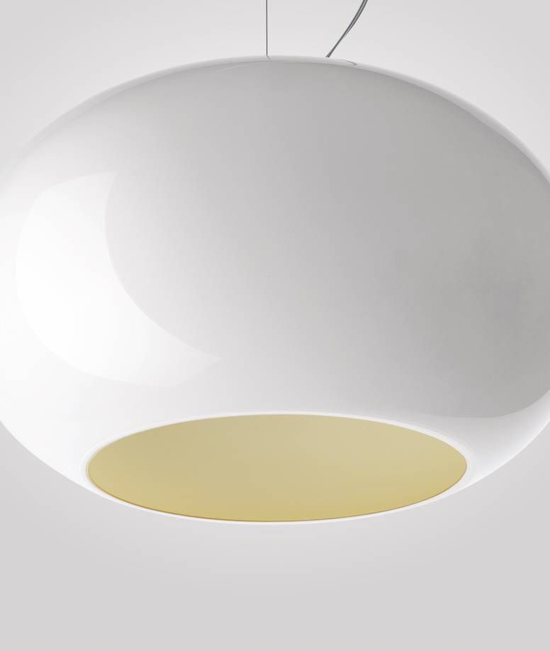 Buds 2 hanglamp