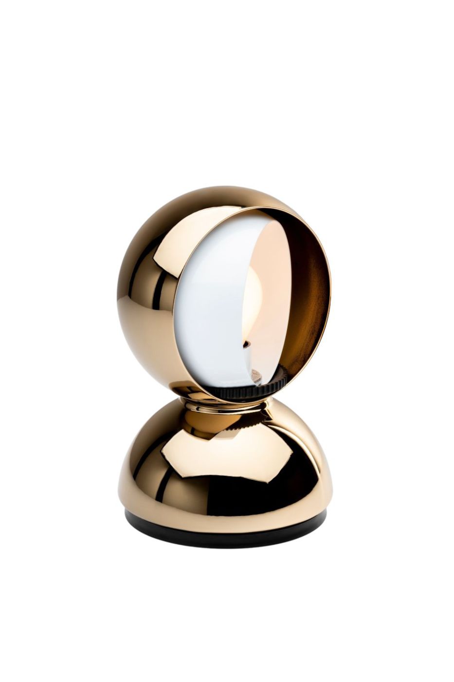 Eclisse tafellamp