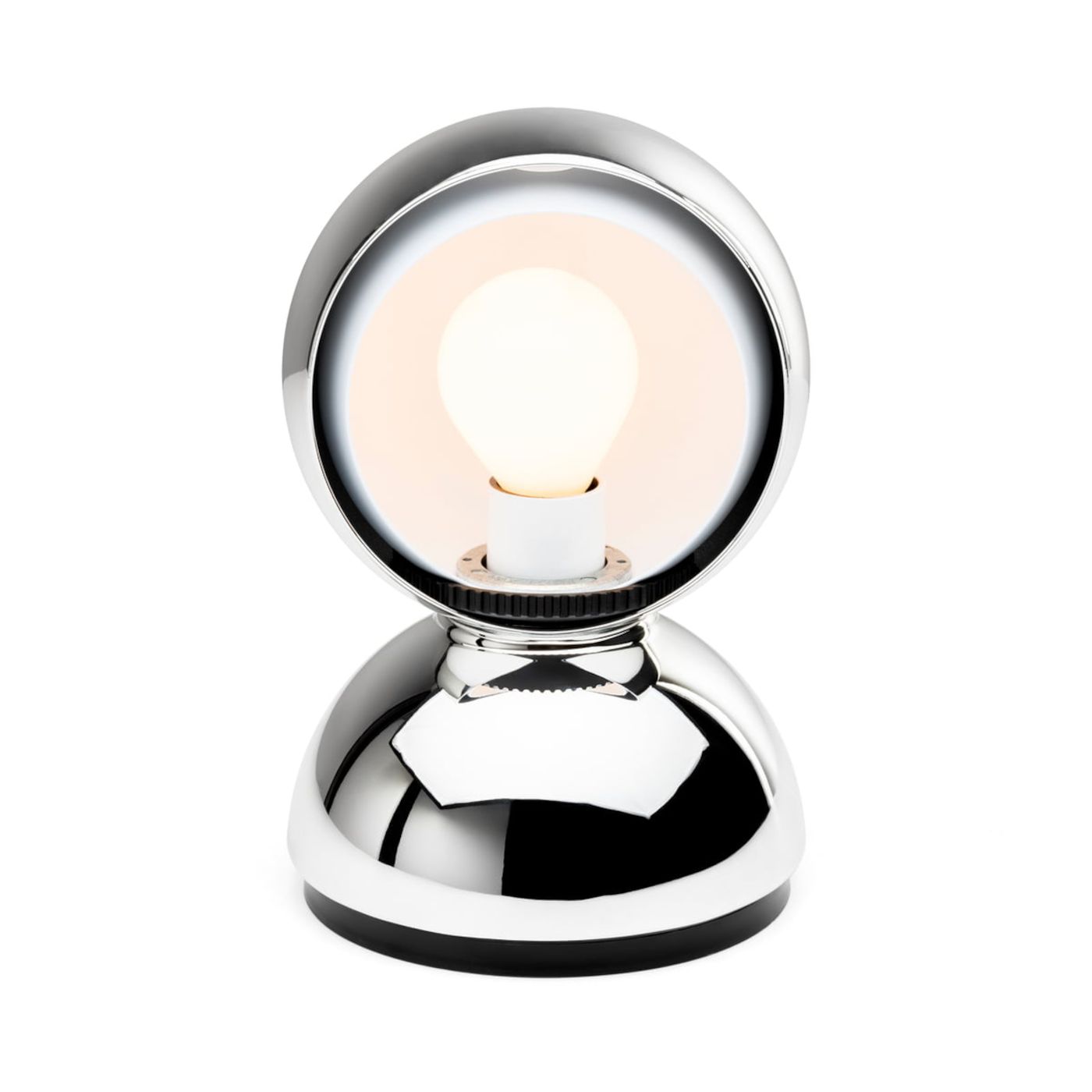 Eclisse tafellamp