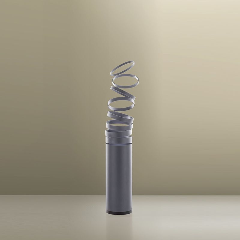 Decomposé Light tafellamp