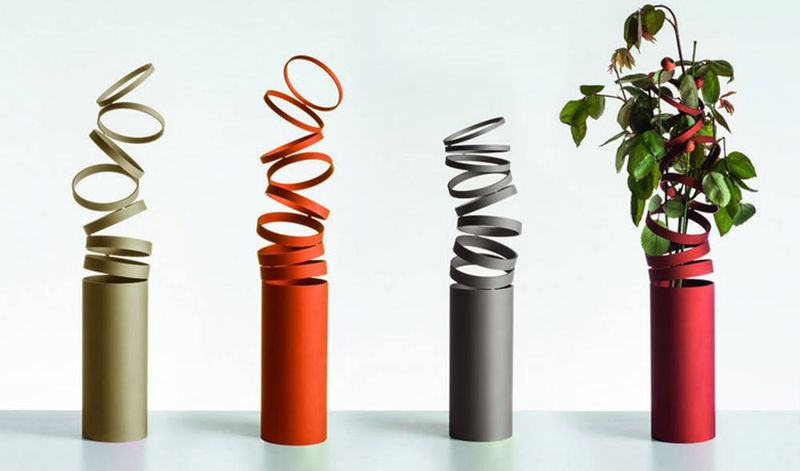 Decomposé Light tafellamp