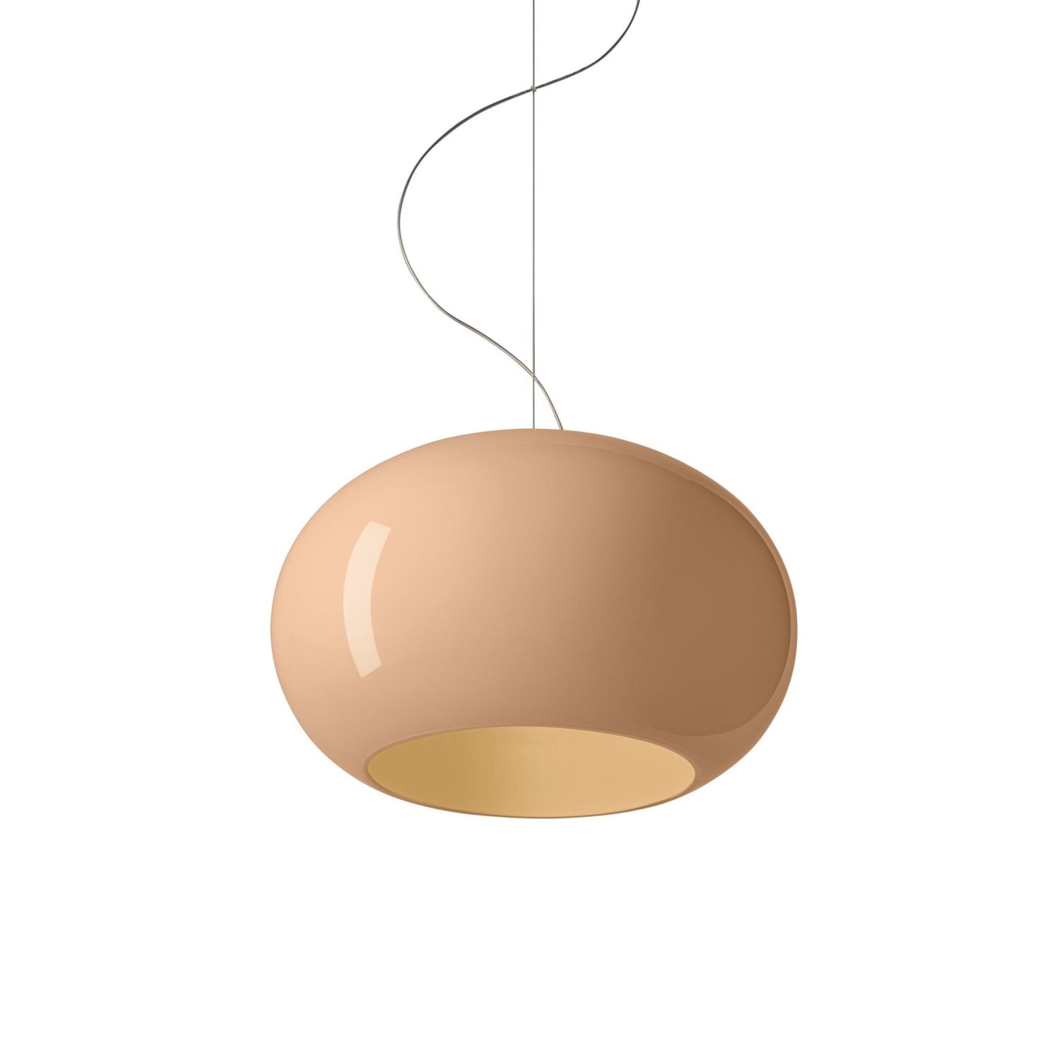 Buds 2 hanglamp