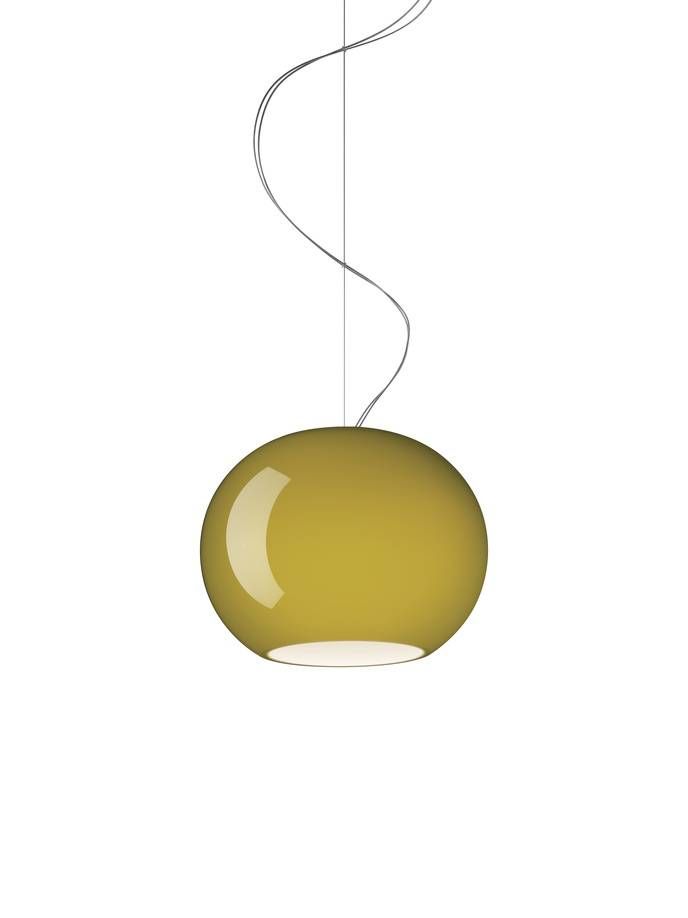 Buds 3 hanglamp